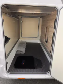 Fahrzeugbild Eura Mobil Integra Line IL 720 EB #3
