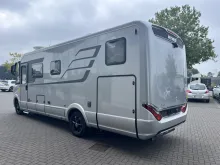 Fahrzeugbild Hymer B-Klasse ML I 780 #2