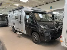 Fahrzeugbild Hymer Exsis-t 474 #1