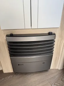Fahrzeugbild Hobby De Luxe 495 UL #12