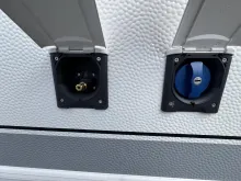 Fahrzeugbild Hobby De Luxe 495 UL #19