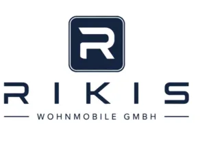 Bild Rossini 490 DM