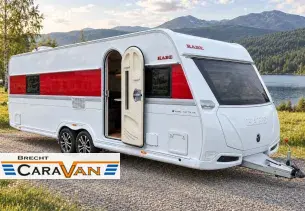 Bild Royal 740 TDL E5