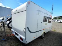 Fahrzeugbild Carado C 161 L #3
