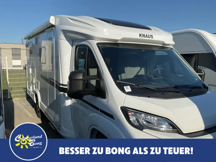 Fahrzeugbild Knaus L!VE TI PLATINUM SELECTION 650 MEG Modell 2026 #4