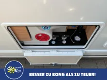 Fahrzeugbild Knaus L!VE TI PLATINUM SELECTION 650 MEG Modell 2026 #13