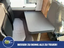Fahrzeugbild Knaus L!VE TI PLATINUM SELECTION 650 MEG Modell 2026 #16