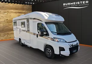 Bild C1-tourer T 143 KB-LE comfort 4.2t
