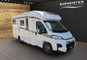 Bild C1-tourer T 143 KB-LE comfort 4.2t