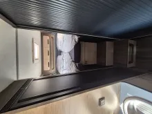 Fahrzeugbild Weinsberg CaraCompact EDITION PEPPER 600 MEG TraumMobil*160*Automatik #29