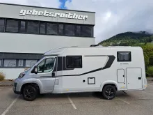 Fahrzeugbild Adria Compact Supreme SL - ab Euro 103.020,-- #5