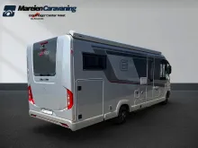 Fahrzeugbild Carthago chic c-line I 4.9 LE L Strategic Buy (361) #7