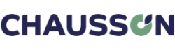 Logo Chausson