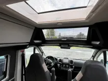 Fahrzeugbild Knaus BoxTime 630 ME #4