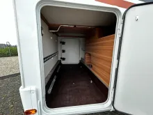 Fahrzeugbild Weinsberg Pepper 650 MEG*SAT*SOLAR*MARKISE*NAVI* #17