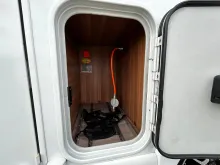 Fahrzeugbild Weinsberg Pepper 650 MEG*SAT*SOLAR*MARKISE*NAVI* #18