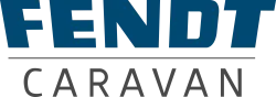 Logo Fendt