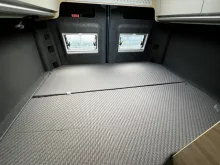 Fahrzeugbild Knaus BoxTime 600 MQ Sofort Verfügbar! #9