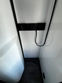 Fahrzeugbild Knaus BoxTime 630 MX #6