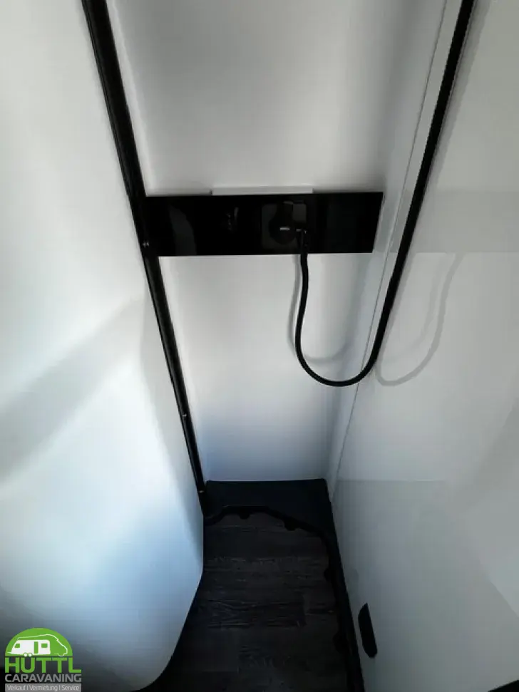 Fahrzeugbild Knaus BoxTime 630 MX #6