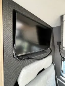 Fahrzeugbild Knaus BoxTime 630 MX #7