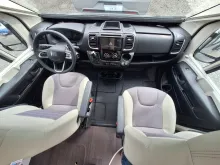 Fahrzeugbild Sun Living V 65 GX -20EDJubiläumsmodell-Automatik #6