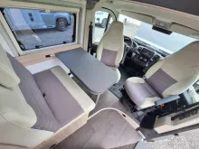 Fahrzeugbild Sun Living V 65 GX -20EDJubiläumsmodell-Automatik #7