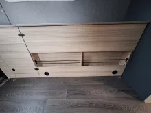 Fahrzeugbild Sun Living V 65 GX -20EDJubiläumsmodell-Automatik #16