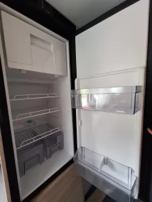 Fahrzeugbild Sun Living V 65 GX -20EDJubiläumsmodell-Automatik #11