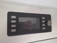 Fahrzeugbild Sun Living V 65 GX -20EDJubiläumsmodell-Automatik #17
