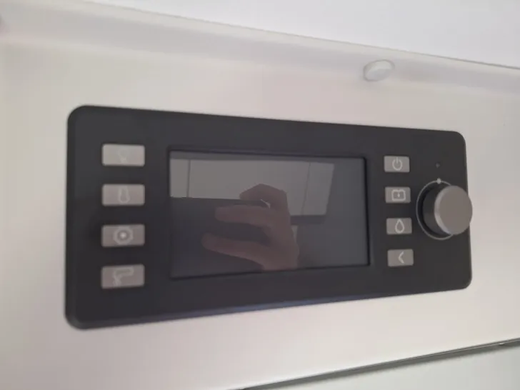 Fahrzeugbild Sun Living V 65 GX -20EDJubiläumsmodell-Automatik #17