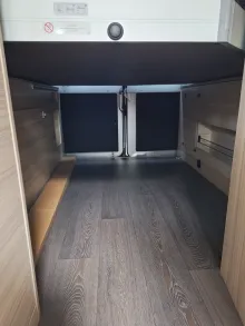 Fahrzeugbild Sun Living V 65 GX -20EDJubiläumsmodell-Automatik #15