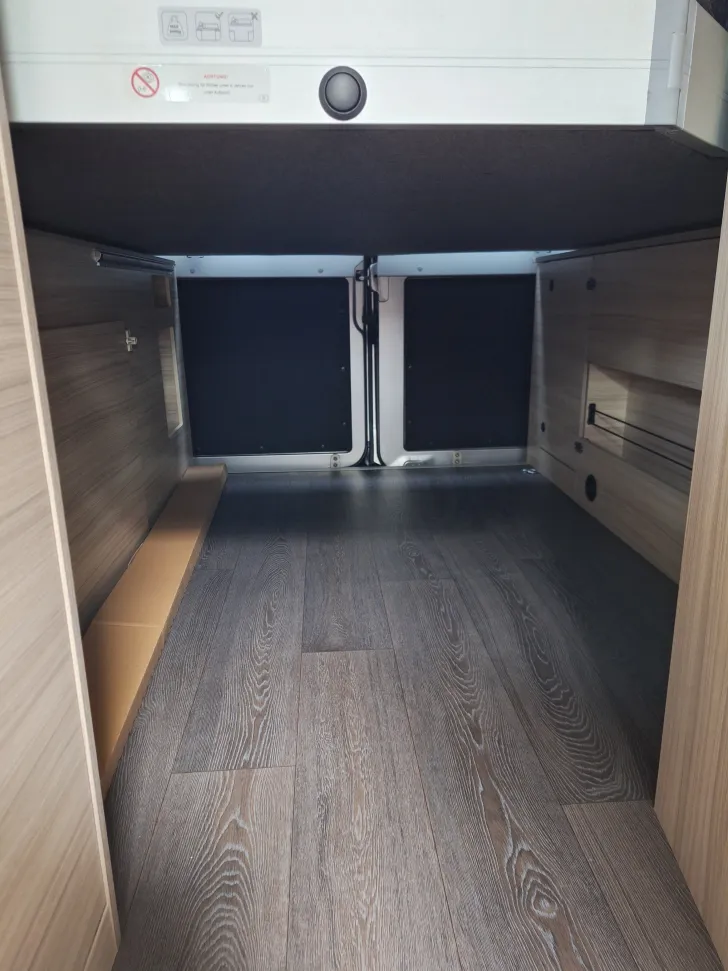 Fahrzeugbild Sun Living V 65 GX -20EDJubiläumsmodell-Automatik #15