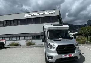 Bild C 70 DL