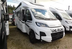 Bild T 67S Adventure Edition
