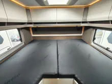 Fahrzeugbild Morelo Loft 78 L GSR II MJ 2027 #11