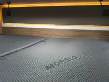 Fahrzeugbild Morelo Loft 78 L GSR II MJ 2027 #12