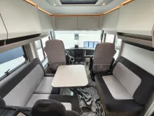 Fahrzeugbild Morelo Loft 78 L GSR II MJ 2027 #18
