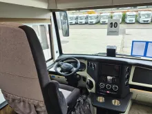 Fahrzeugbild Morelo Loft 78 L GSR II MJ 2027 #19
