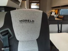 Fahrzeugbild Morelo Loft 78 L GSR II MJ 2027 #21