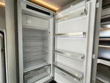 Fahrzeugbild Morelo Loft 78 L GSR II MJ 2027 #28