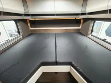 Fahrzeugbild Morelo Loft 78 L GSR II MJ 2027 #29
