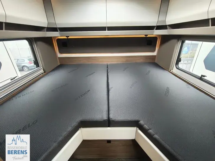 Fahrzeugbild Morelo Loft 78 L GSR II MJ 2027 #29