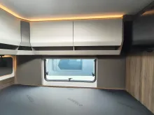 Fahrzeugbild Morelo Loft 78 L GSR II MJ 2027 #30