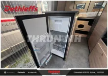 Fahrzeugbild Dethleffs Globetrail Active 600 DS Fiat #12