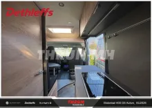 Fahrzeugbild Dethleffs Globetrail Active 600 DS Fiat #16