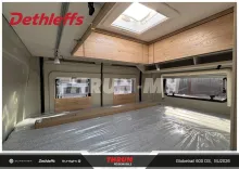 Fahrzeugbild Dethleffs Globetrail 600 DS Fiat #24