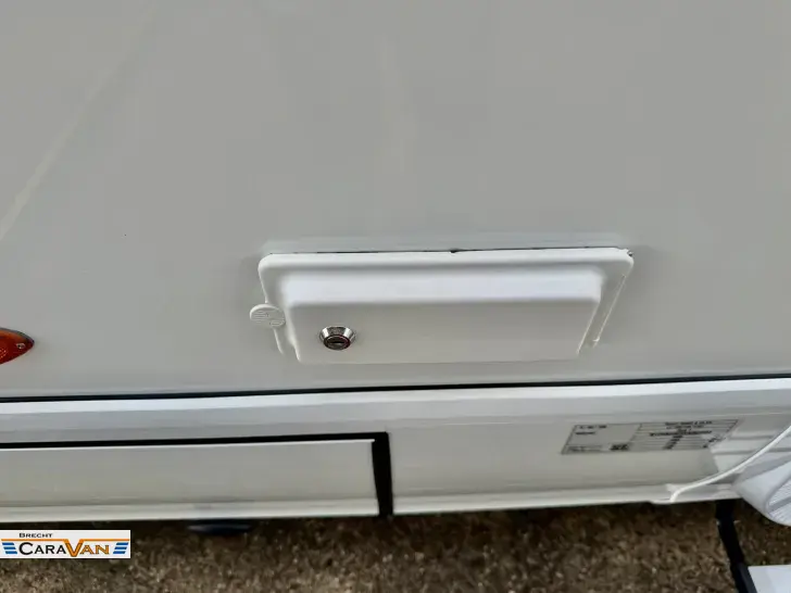 Fahrzeugbild Hymer B-Klasse ML I 890 Ohne Hubbett. UVP 247.840 #29