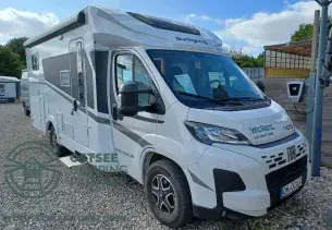 Bild T 67S Adventure Edition