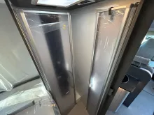 Fahrzeugbild Etrusco T 7400 SB*AUTOM.*MULTIMEDIA*RFK*2026* #20
